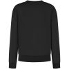 Lady Day - Academy Sweater - Black