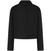 Lady Day - Arden Jacket - Black