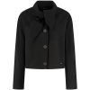 Lady Day - Arden Jacket - Black