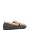 Babouche - Loki - Dark Brown
