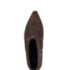 Babouche - Blake - Sugar Leopard