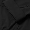 Lady Day - Brighton Travel Jacket - Black