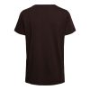 &Co Woman - Senlis - Dark Chocolate
