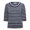 &Co Woman - Balen - Dark Chocolate mu
