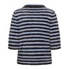 &Co Woman - Balen - Dark Chocolate mu