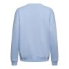 &Co Woman - Le Marais - Chambray