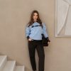 &Co Woman - Le Marais - Chambray