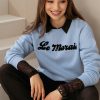 &Co Woman - Le Marais - Chambray