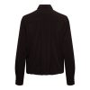 &Co Woman - Lotus - Dark Chocolate