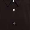 &Co Woman - Lotus - Dark Chocolate