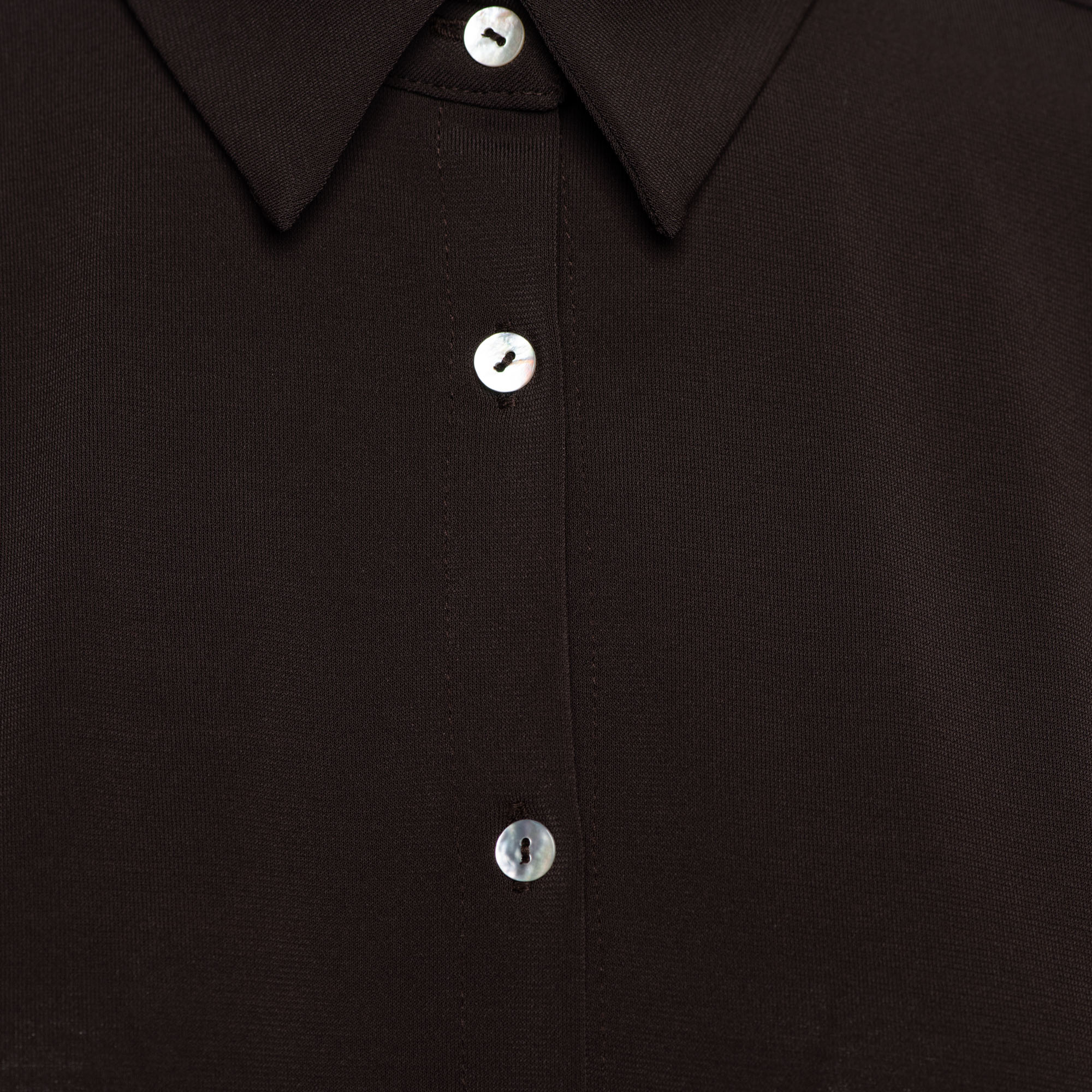 &Co Woman - Lotus - Dark Chocolate
