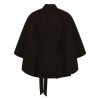 &Co Woman - Camille - Dark Chocolate
