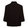 &Co Woman - Ginni - Dark Chocolate