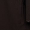 &Co Woman - Ginni - Dark Chocolate