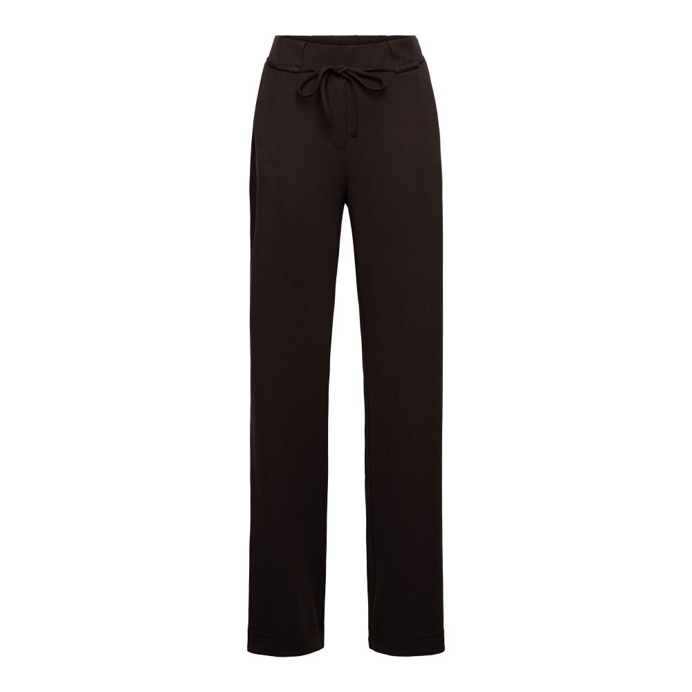 &Co Woman - Grace - Dark Chocolate