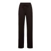 &Co Woman - Grace - Dark Chocolate