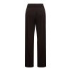 &Co Woman - Grace - Dark Chocolate