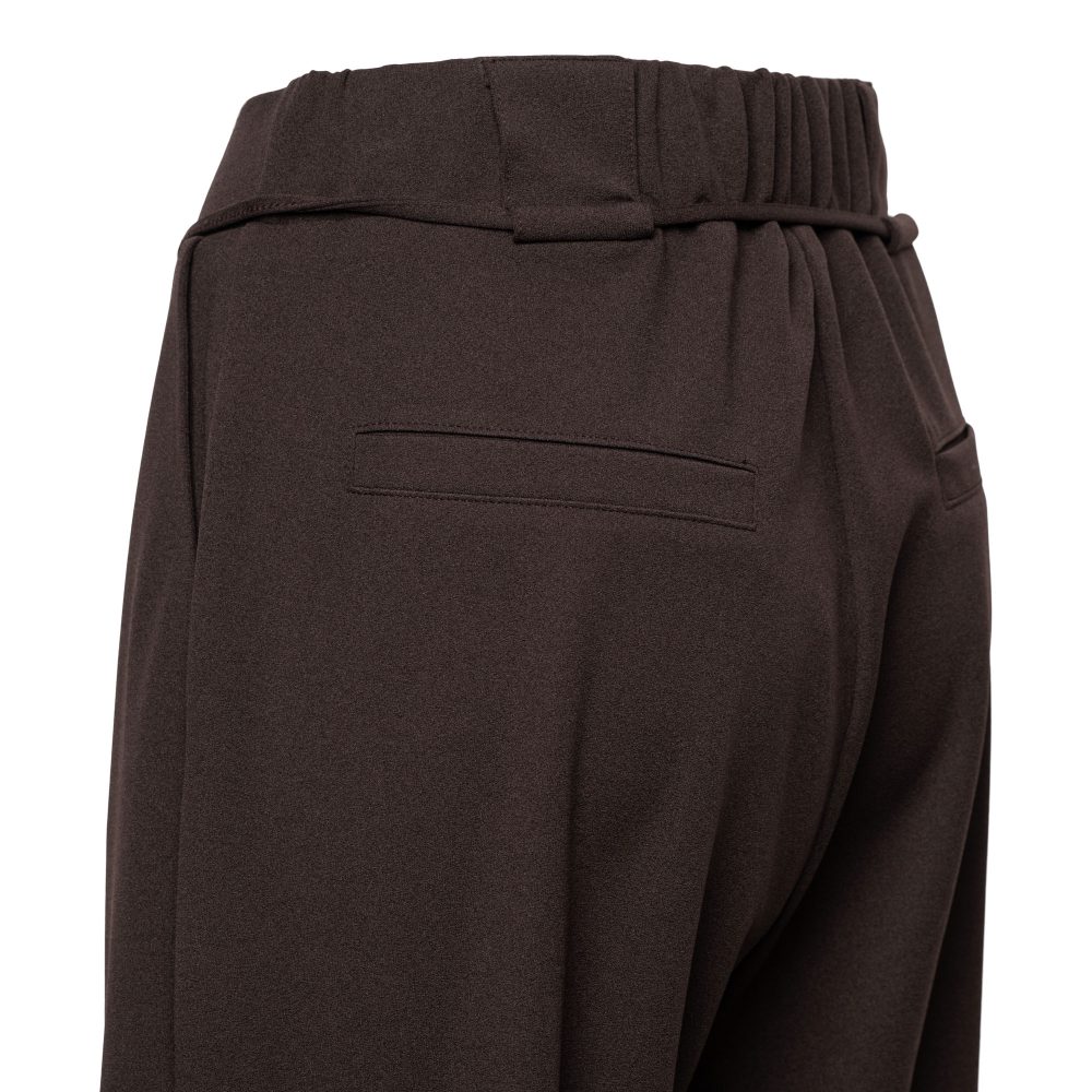&Co Woman - Grace - Dark Chocolate