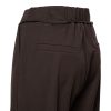 &Co Woman - Grace - Dark Chocolate