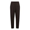 &Co Woman - Pris Heavy Travel - Dark Chocolate