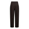 &Co Woman - Pris Heavy Travel - Dark Chocolate