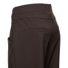 &Co Woman - Pris Heavy Travel - Dark Chocolate