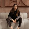 &Co Woman - Pris Heavy Travel - Dark Chocolate
