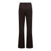 &Co Woman - Penelope Heavy Travel - Dark Chocolate
