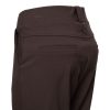 &Co Woman - Penelope Heavy Travel - Dark Chocolate