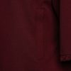 &Co Woman - Ginni - Burgundy