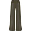 Lady Day - Chelsea Trousers - Deep forest