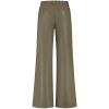 Lady Day Chelsea Trousers - Salie