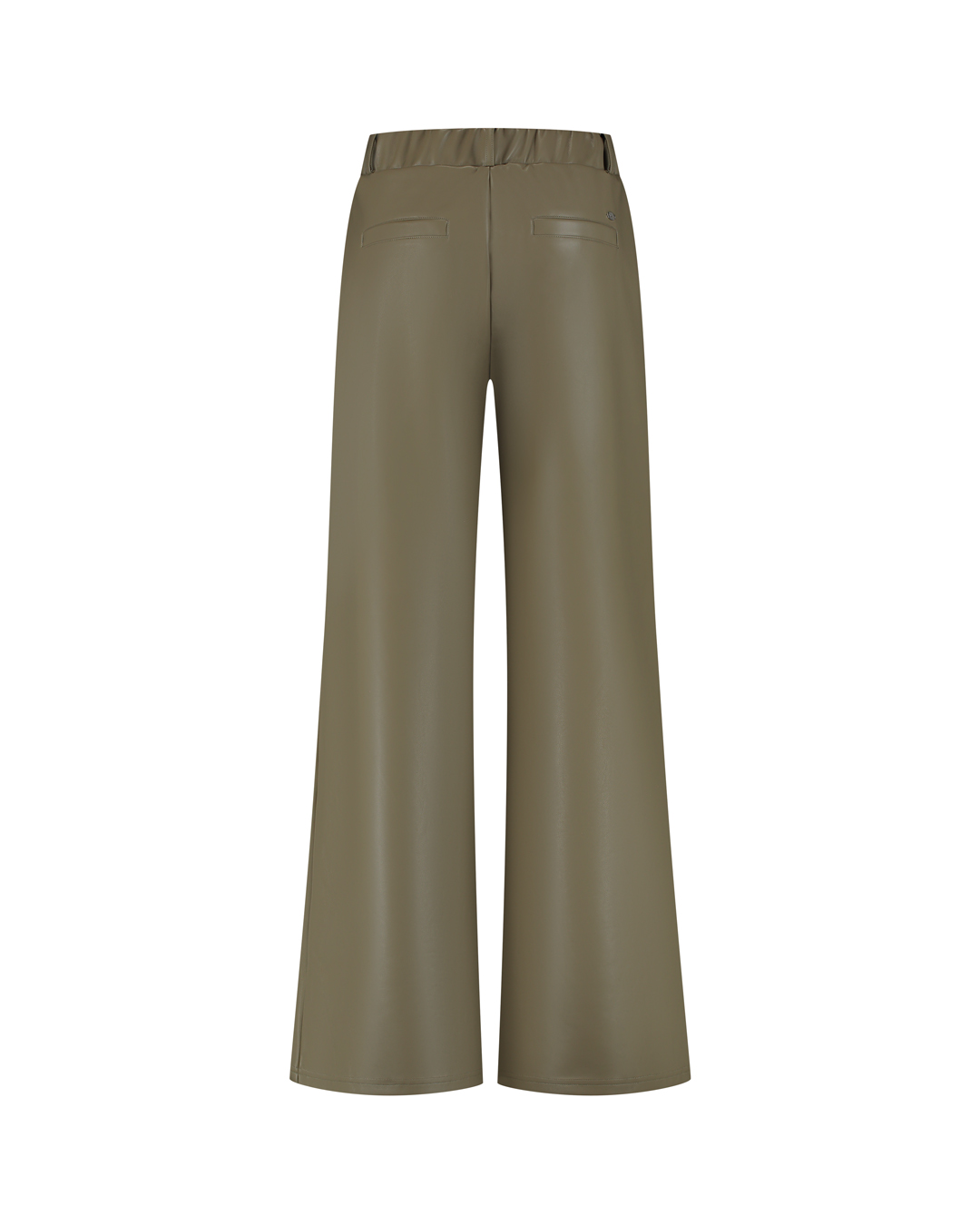 Lady Day Chelsea Trousers - Salie