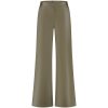 Lady Day Chelsea Trousers - Salie