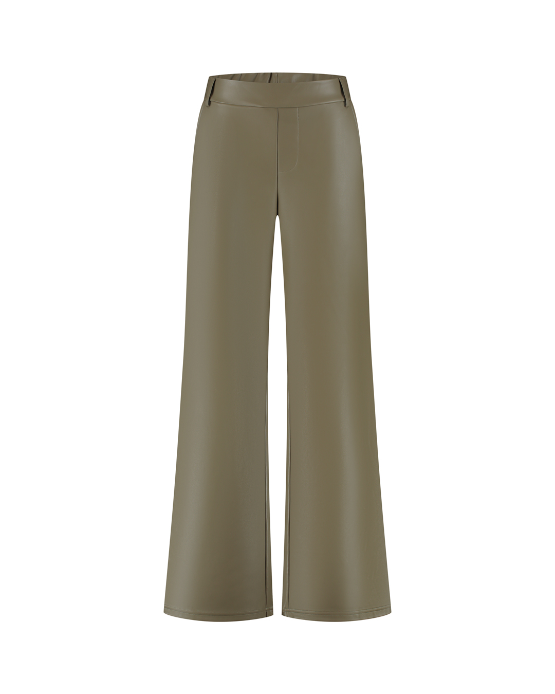 Lady Day Chelsea Trousers - Salie