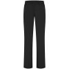 Lady Day - Chicago Travel Trousers - Black