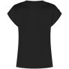 Lady Day - Elin Travel Top - Black