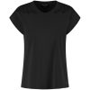 Lady Day - Elin Travel Top - Black