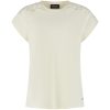 Lady Day - Elin Travel Top - Vanilla