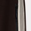 EsQualo - Trousers tape Modal - Cacao