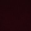 EsQualo - Sweater raglan round neck - Merlot