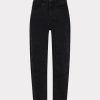EsQualo - Trousers barrel print - Print