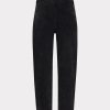 EsQualo - Trousers barrel print - Print