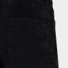 EsQualo - Trousers barrel print - Print