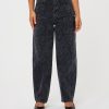 EsQualo - Trousers barrel print - Print