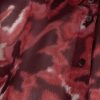 EsQualo - Blouse Autumn Bloom - Print