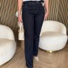 Red Button - Colette 5-pocket - Foreverblue-L33