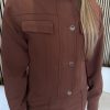 Aaiko - Auray Rpes 345 - Sorrel Horse