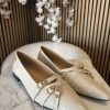 Babouche - Lylo - Beige