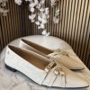 Babouche - Lylo - Beige